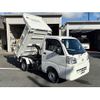 daihatsu hijet-truck 2025 CFJ1506833 image 18