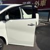 toyota vellfire 2018 -TOYOTA 【和歌山 300ﾙ1384】--Vellfire AGH35W--0030906---TOYOTA 【和歌山 300ﾙ1384】--Vellfire AGH35W--0030906- image 19