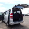 toyota noah 2005 REALMOTOR_N2024050287A-24 image 16