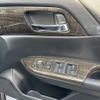 honda accord 2014 -HONDA--Accord--CR6-1011228---HONDA--Accord--CR6-1011228- image 22