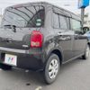 suzuki alto-lapin 2014 -SUZUKI--Alto Lapin DBA-HE22S--HE22S-441694---SUZUKI--Alto Lapin DBA-HE22S--HE22S-441694- image 15