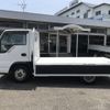 isuzu elf-truck 2007 GOO_NET_EXCHANGE_0702476A30250507W002 image 14