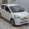 daihatsu mira-e-s 2019 -DAIHATSU--Mira e:s 5BA-LA350S--LA350S-0169350---DAIHATSU--Mira e:s 5BA-LA350S--LA350S-0169350- image 10