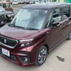 suzuki solio 2023 -SUZUKI 【名変中 】--Solio MA37S--640977---SUZUKI 【名変中 】--Solio MA37S--640977- image 18