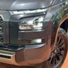 mitsubishi triton 2025 CFJ1799155 image 12