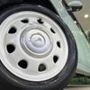 suzuki alto-lapin 2014 -SUZUKI--Alto Lapin DBA-HE22S--HE22S-832948---SUZUKI--Alto Lapin DBA-HE22S--HE22S-832948- image 12