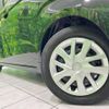 honda n-box 2021 CFJ1582872 image 14
