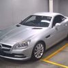 mercedes-benz slk-class 2011 -MERCEDES-BENZ--Benz SLK HBA-172457--1724572F019761---MERCEDES-BENZ--Benz SLK HBA-172457--1724572F019761- image 4