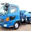 hino ranger 2012 CFJ1677800 image 1