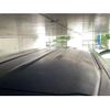 honda stepwagon 2011 CFJ1610829 image 9