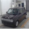 suzuki alto-lapin 2015 quick_quick_DBA-HE33S_HE33S-109091 image 1