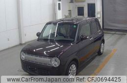 suzuki alto-lapin 2015 quick_quick_DBA-HE33S_HE33S-109091