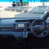 honda stepwagon 2011 CFJ0760653 image 2