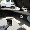 toyota dyna-truck 2008 GOO_NET_EXCHANGE_0903894A30250610W002 image 39