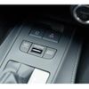 toyota harrier 2023 -TOYOTA 【岡山 332ﾀ4416】--Harrier AXUP85--0002026---TOYOTA 【岡山 332ﾀ4416】--Harrier AXUP85--0002026- image 13