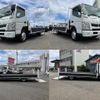 mitsubishi-fuso canter 2013 quick_quick_TKG-FEB80_FEB80-520710 image 9