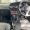 daihatsu mira-gino 2003 -DAIHATSU 【山口 581も1313】--Mira Gino L700S-0324527---DAIHATSU 【山口 581も1313】--Mira Gino L700S-0324527- image 5