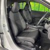 honda vezel 2020 -HONDA--VEZEL DAA-RU3--RU3-1362558---HONDA--VEZEL DAA-RU3--RU3-1362558- image 10