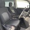 mitsubishi delica-d5 2022 -MITSUBISHI--Delica D5 3DA-CV1W--CV1W-3000473---MITSUBISHI--Delica D5 3DA-CV1W--CV1W-3000473- image 10