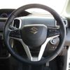 suzuki solio 2018 -SUZUKI--Solio DAA-MA36S--MA36S-251425---SUZUKI--Solio DAA-MA36S--MA36S-251425- image 14
