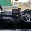 nissan roox 2020 -NISSAN--Roox 4AA-B45A--B45A-0309952---NISSAN--Roox 4AA-B45A--B45A-0309952- image 18
