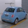 fiat 500 2012 -FIAT--Fiat 500 31209-ZFA31200000787341---FIAT--Fiat 500 31209-ZFA31200000787341- image 5