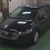 honda odyssey 2013 -HONDA--Odyssey RB3--1301581---HONDA--Odyssey RB3--1301581- image 7