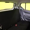 daihatsu mira-e-s 2024 CFJ1655693 image 11