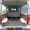 toyota hiace-van 2009 -TOYOTA--Hiace Van ADF-KDH206V--KDH206-8018070---TOYOTA--Hiace Van ADF-KDH206V--KDH206-8018070- image 11