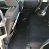 toyota roomy 2021 -TOYOTA 【相模 535ﾏ1104】--Roomy 4BA-M900A--M900A-0560858---TOYOTA 【相模 535ﾏ1104】--Roomy 4BA-M900A--M900A-0560858- image 9