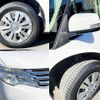 nissan serena 2014 -NISSAN--Serena DAA-HC26--HC26-117259---NISSAN--Serena DAA-HC26--HC26-117259- image 8