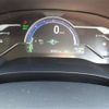 honda clarity-phev 2018 CFJ1865396 image 35