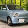 suzuki alto 2016 quick_quick_HA36S_HA36S-300874 image 17