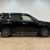 mitsubishi outlander-phev 2019 quick_quick_5LA-GG3W_GG3W-0605152 image 16