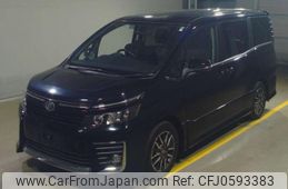 toyota voxy 2014 quick_quick_DBA-ZRR80W_ZRR80-0043471