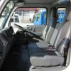 isuzu elf-truck 2012 -ISUZU--Elf NHR85A--7011698---ISUZU--Elf NHR85A--7011698- image 4