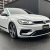 volkswagen golf 2018 -VOLKSWAGEN--VW Golf ABA-AUCJXF--WVWZZZAUZJW194258---VOLKSWAGEN--VW Golf ABA-AUCJXF--WVWZZZAUZJW194258- image 1