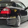 nissan president 2008 CFJ9608708 image 14