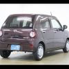 daihatsu mira-tocot 2019 -DAIHATSU--Mira Tocot DBA-LA550S--LA550S-0021506---DAIHATSU--Mira Tocot DBA-LA550S--LA550S-0021506- image 19