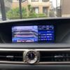 lexus gs 2012 -LEXUS--Lexus GS DAA-GWL10--GWL10-6001565---LEXUS--Lexus GS DAA-GWL10--GWL10-6001565- image 23