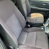 toyota aqua 2016 -TOYOTA--AQUA DAA-NHP10--NHP10-2532468---TOYOTA--AQUA DAA-NHP10--NHP10-2532468- image 11