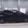 toyota aqua 2024 CFJ1786662 image 8