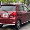 daihatsu cast 2015 -DAIHATSU--Cast DBA-LA250S--LA250S-0015822---DAIHATSU--Cast DBA-LA250S--LA250S-0015822- image 3