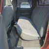 toyota hilux-pick-up 1993 GOO_NET_EXCHANGE_1002907A30250710W001 image 9