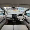 nissan dayz 2018 -NISSAN--DAYZ DBA-B21W--B21W-0624797---NISSAN--DAYZ DBA-B21W--B21W-0624797- image 11
