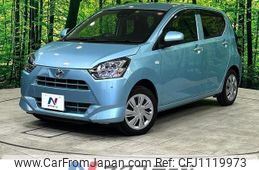 daihatsu mira-e-s 2021 quick_quick_LA350S_LA350S-0282106
