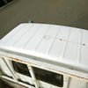 nissan vanette-truck 1997 No.13576 image 19