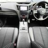 subaru legacy 2012 CFJ1837835 image 1