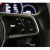 porsche cayenne 2022 CFJ1555506 image 17