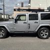 jeep wrangler 2018 quick_quick_ABA-JK36LR_1C4HJWLG1JL880931 image 16